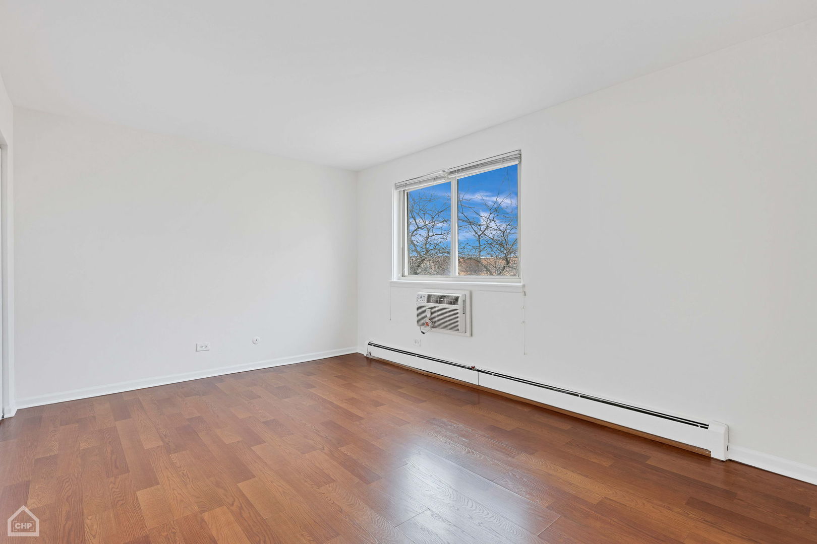 1060 W Hollywood Avenue Unit: 511