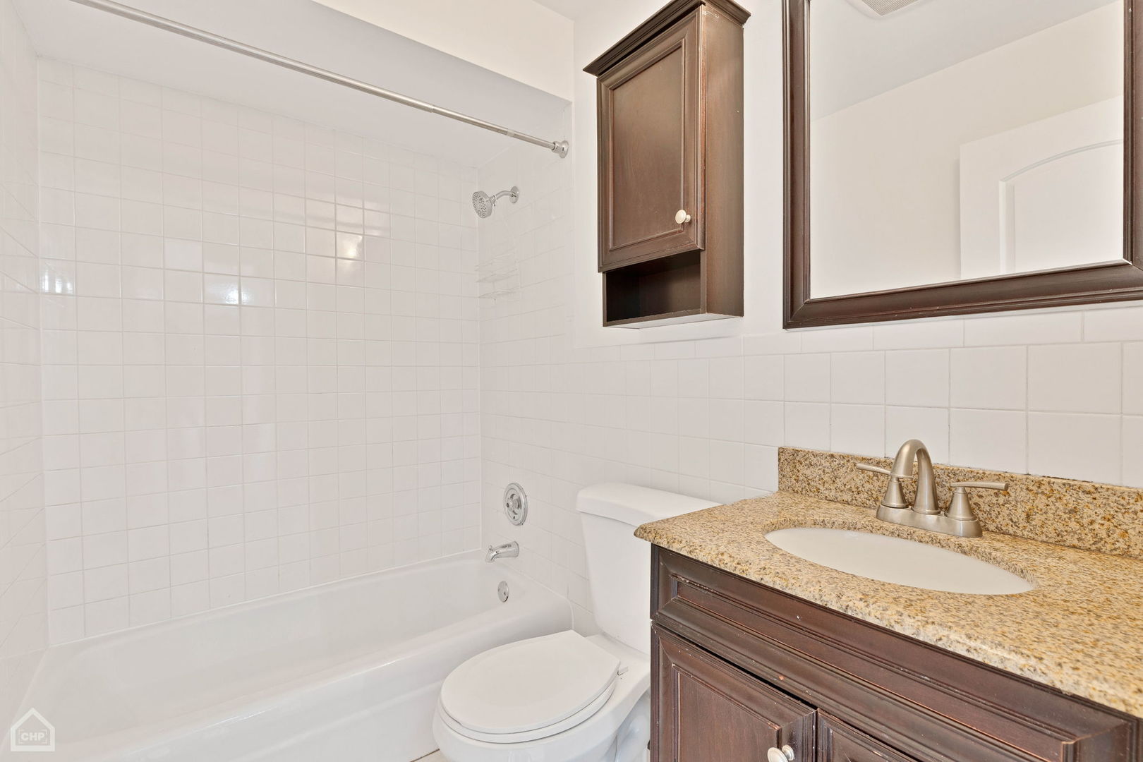 1060 W Hollywood Avenue Unit: 511