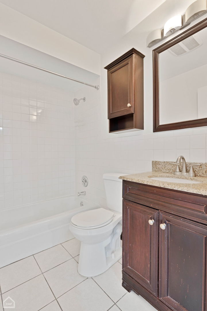 1060 W Hollywood Avenue Unit: 511