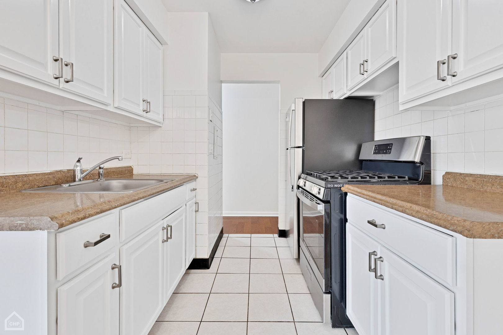 1060 W Hollywood Avenue Unit: 511