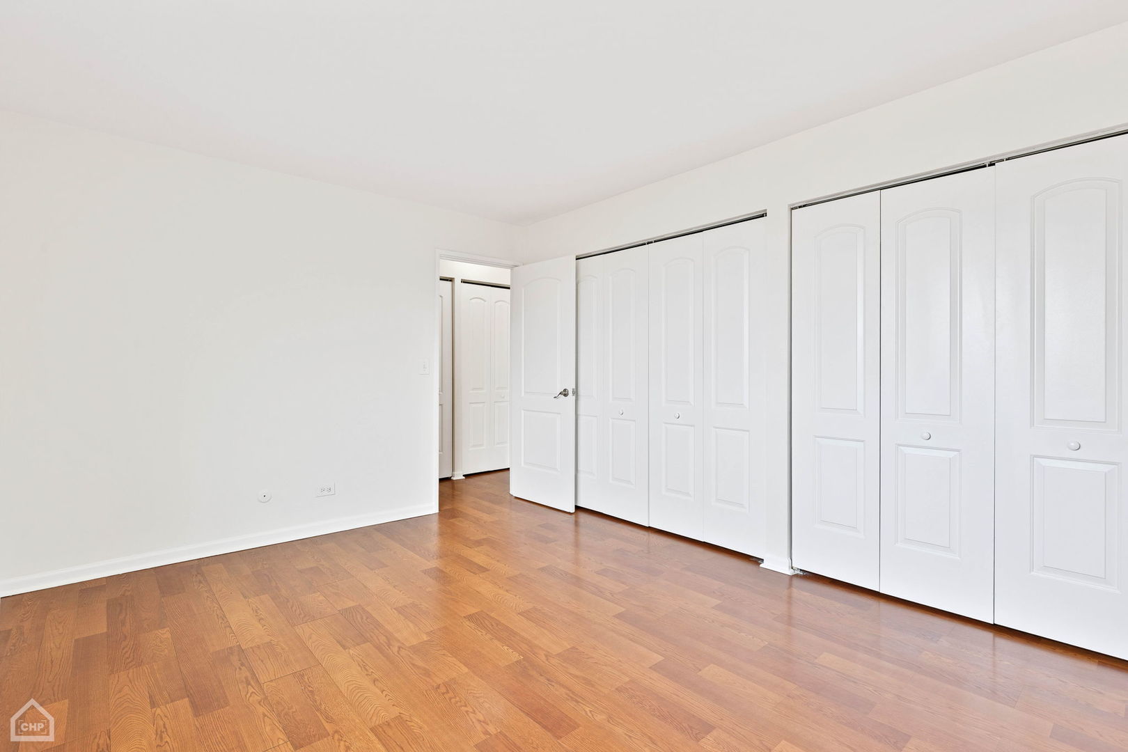 1060 W Hollywood Avenue Unit: 511