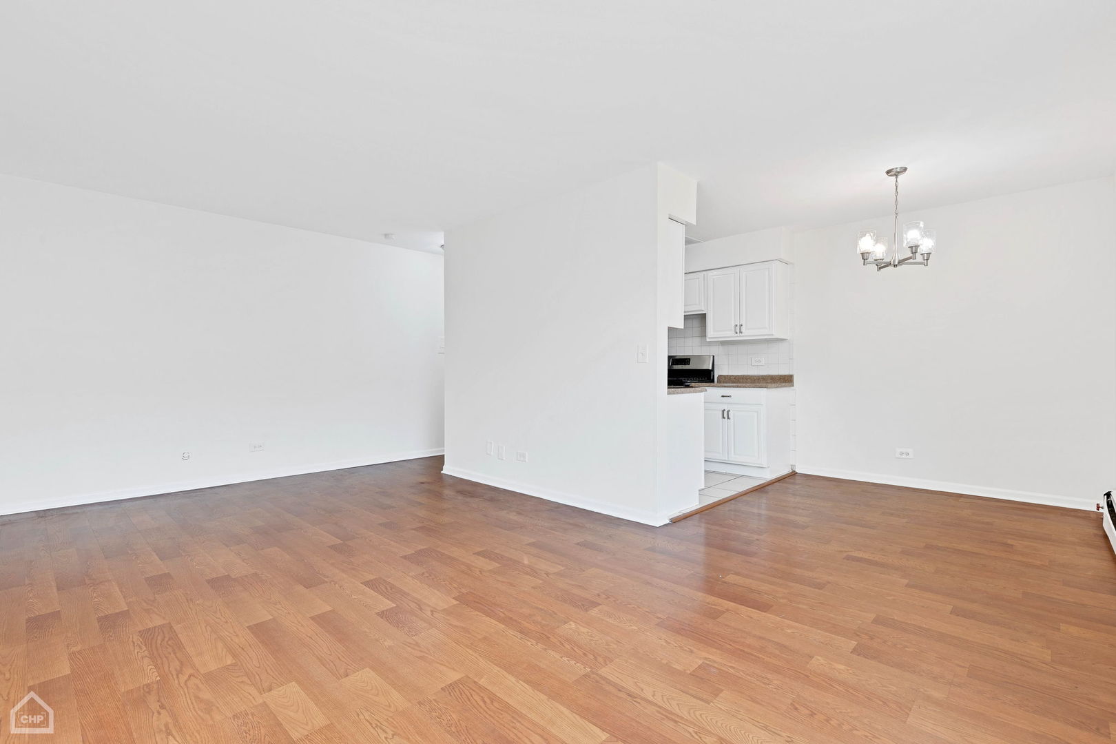 1060 W Hollywood Avenue Unit: 511