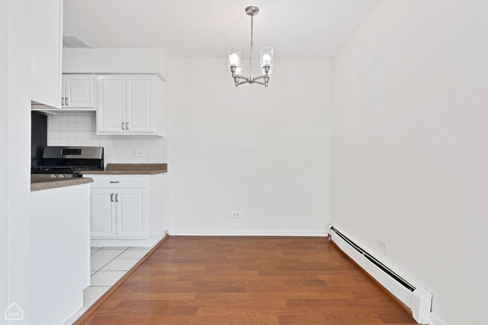 1060 W Hollywood Avenue Unit: 511