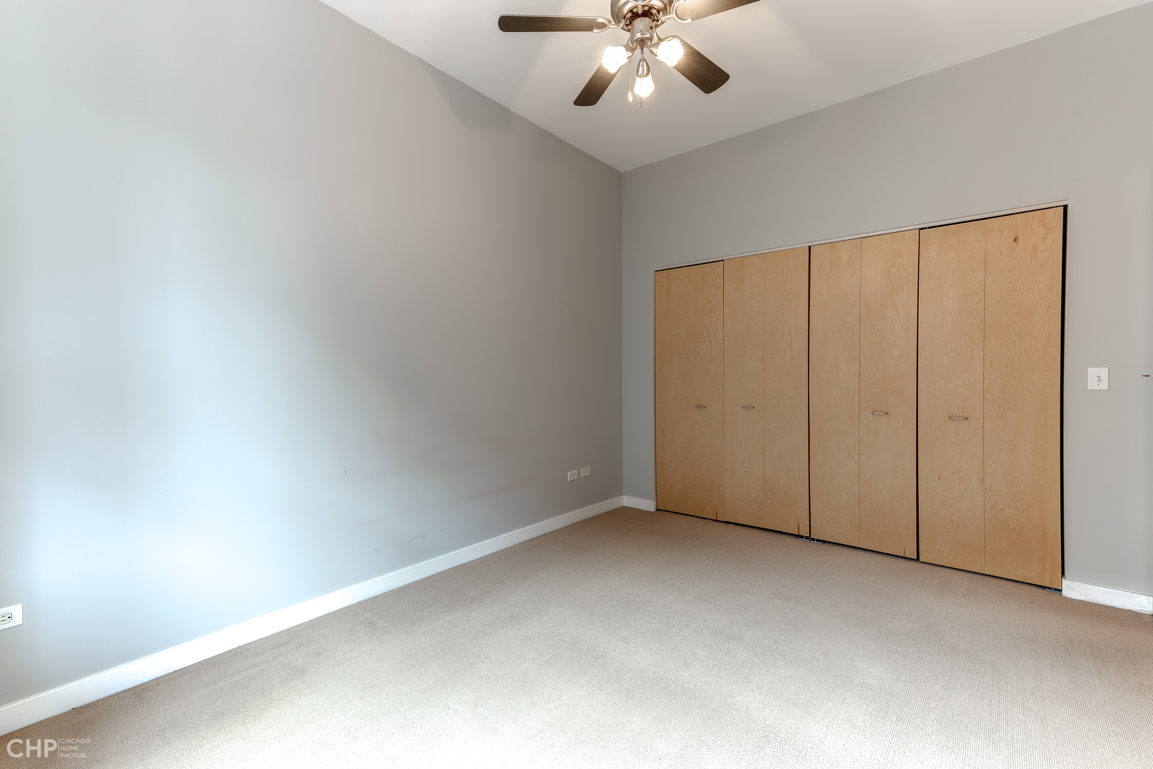 1910 S Michigan Avenue Unit: 302