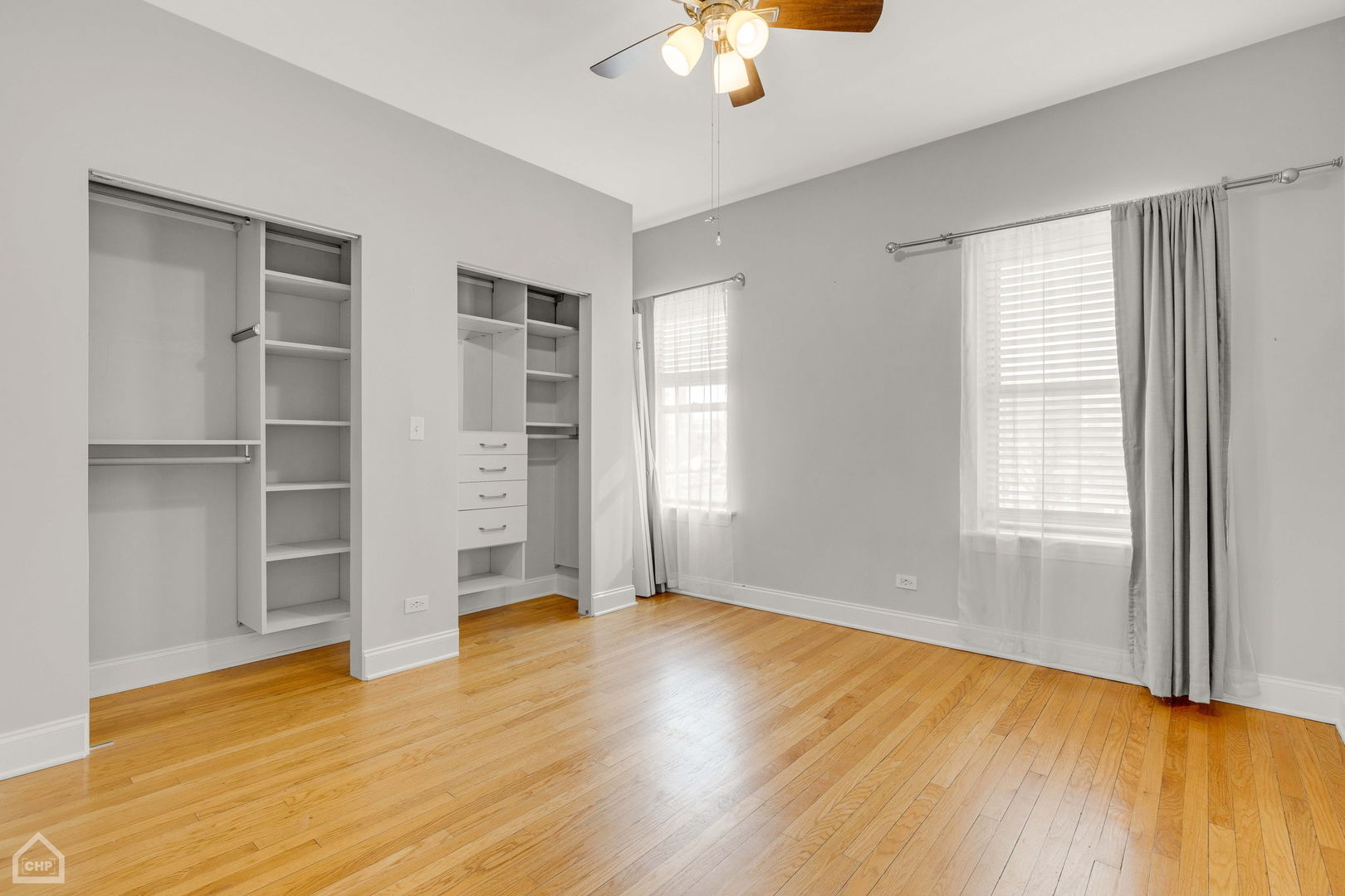 818 W Sunnyside Avenue Unit: 3A