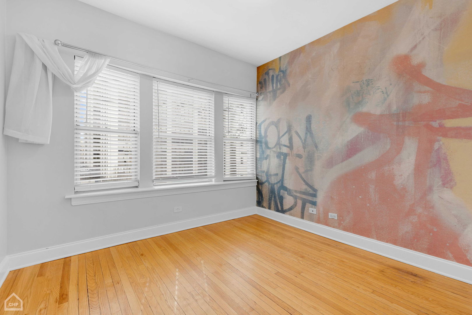 818 W Sunnyside Avenue Unit: 3A