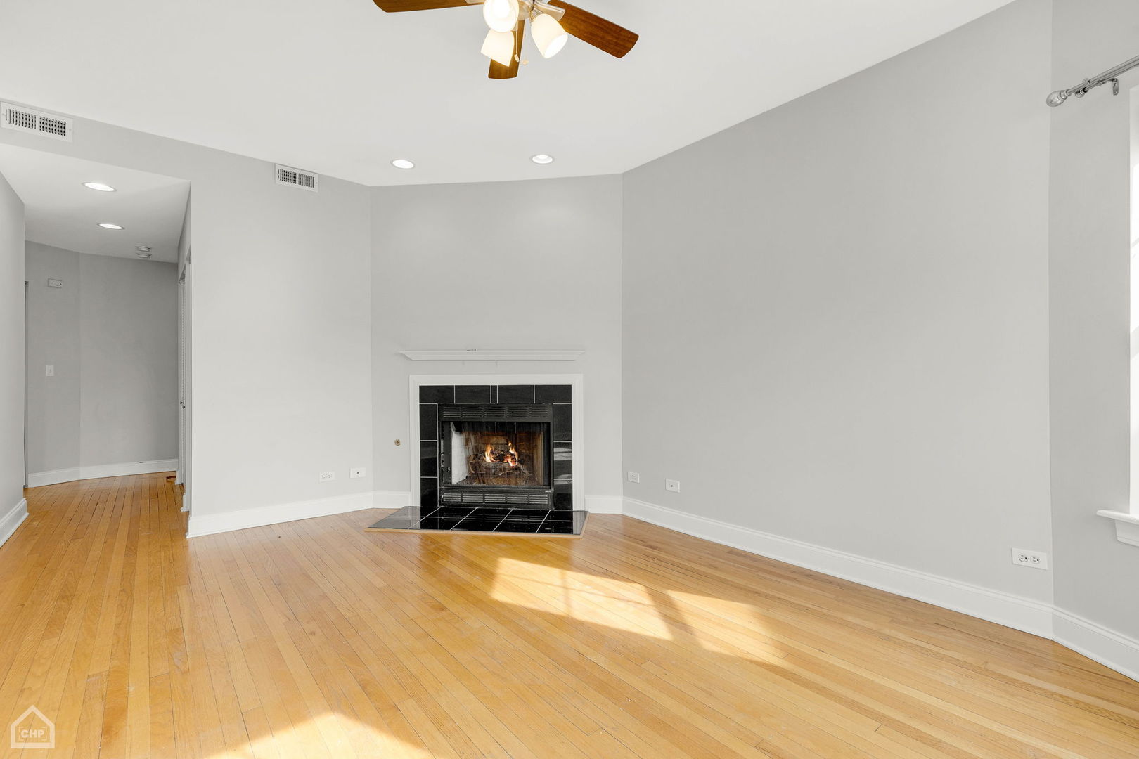 818 W Sunnyside Avenue Unit: 3A