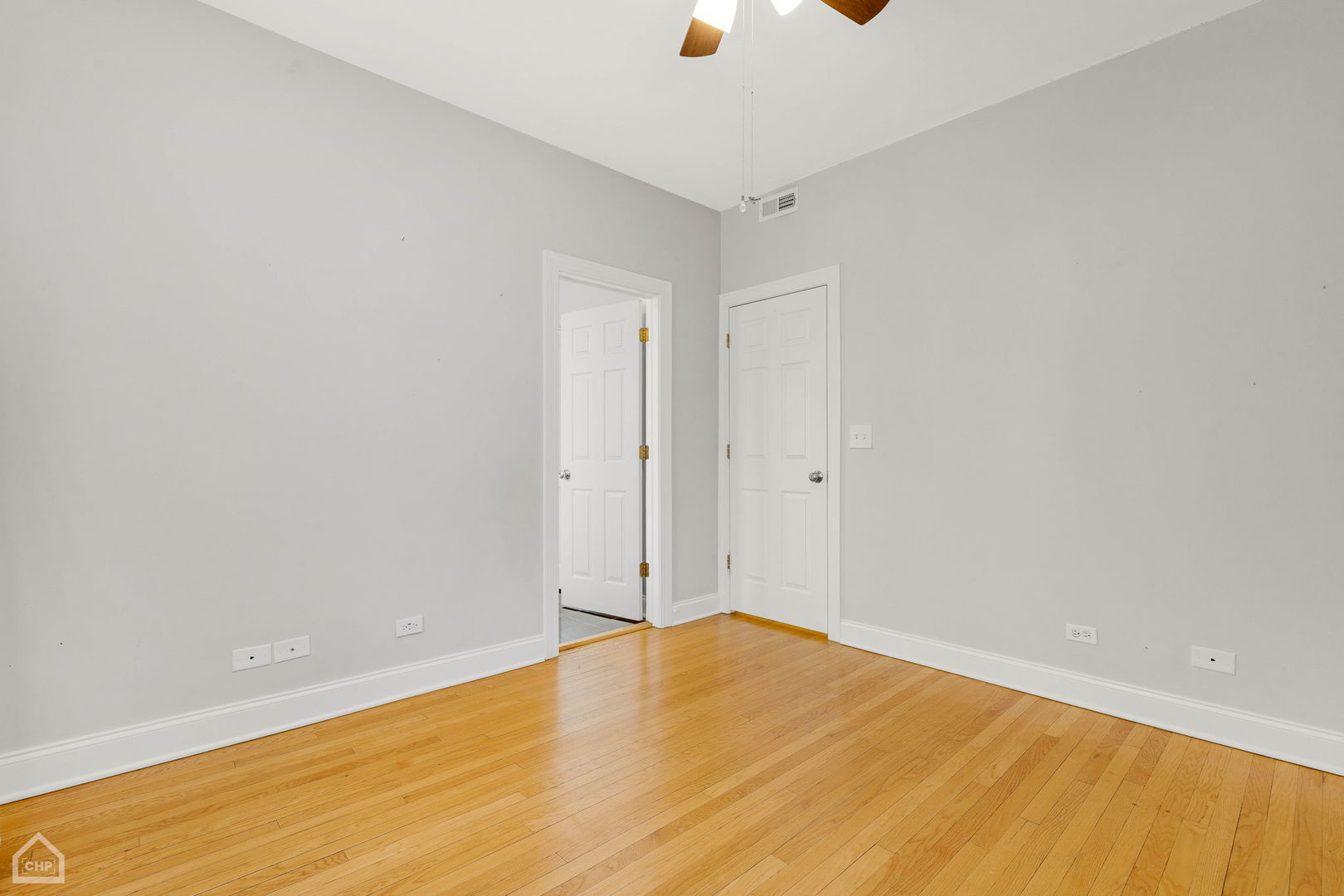 818 W Sunnyside Avenue Unit: 3A