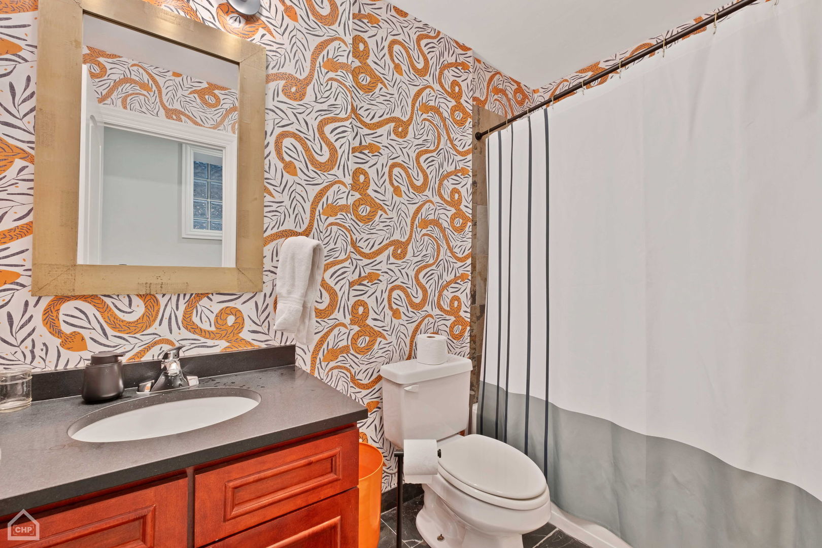 2426 W Cortez Street Unit: 1