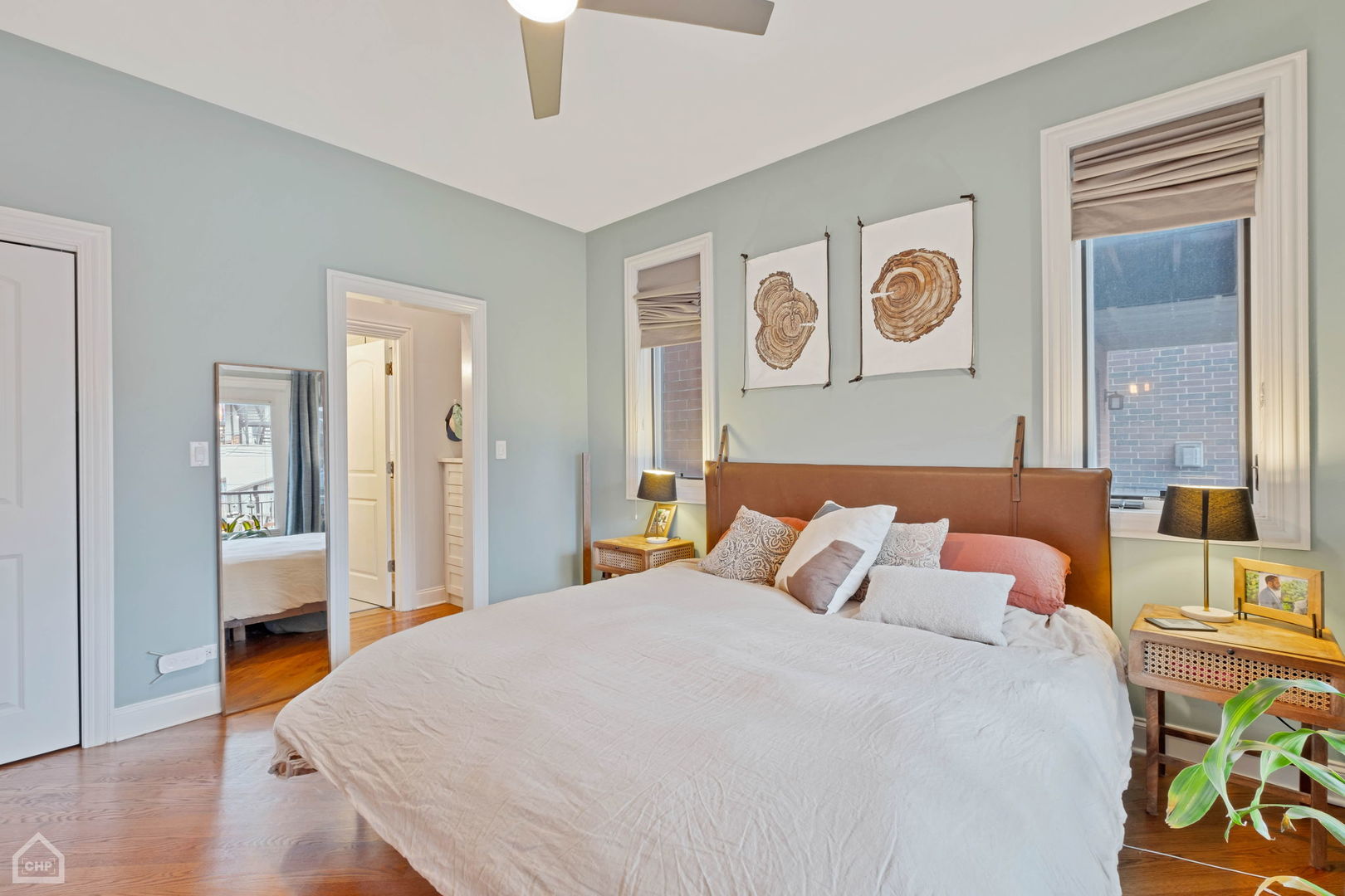 2426 W Cortez Street Unit: 1