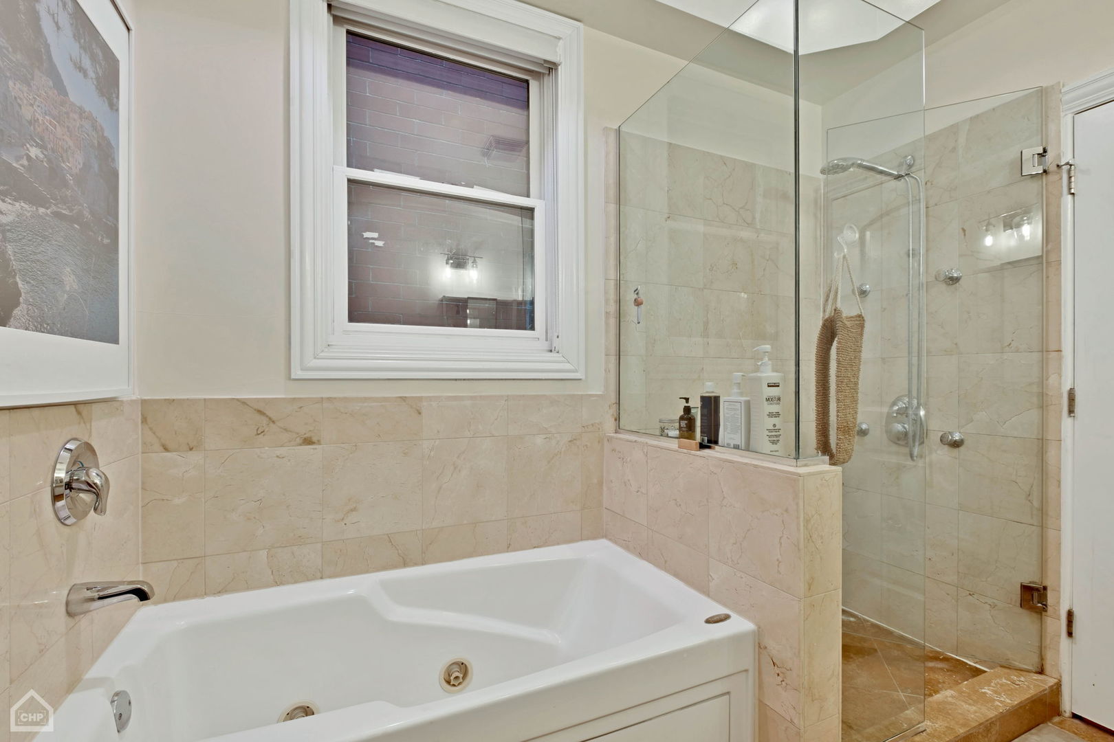 2426 W Cortez Street Unit: 1