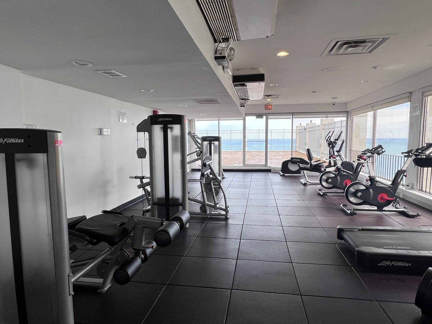 6171 N Sheridan Road Unit: 510