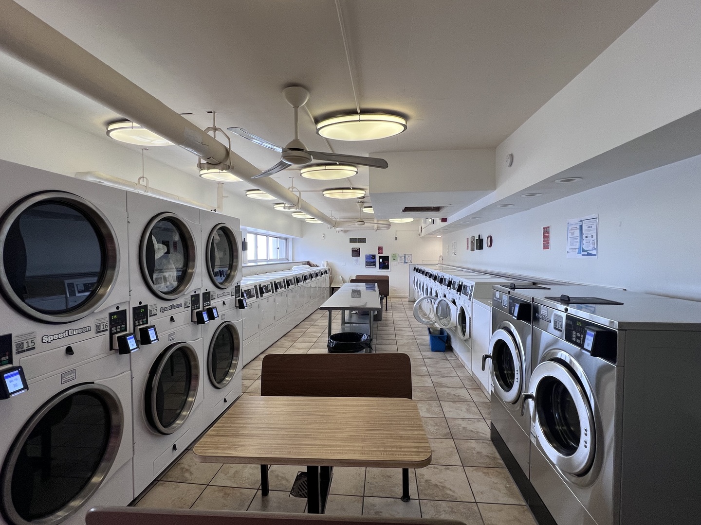 6171 N Sheridan Road Unit: 510