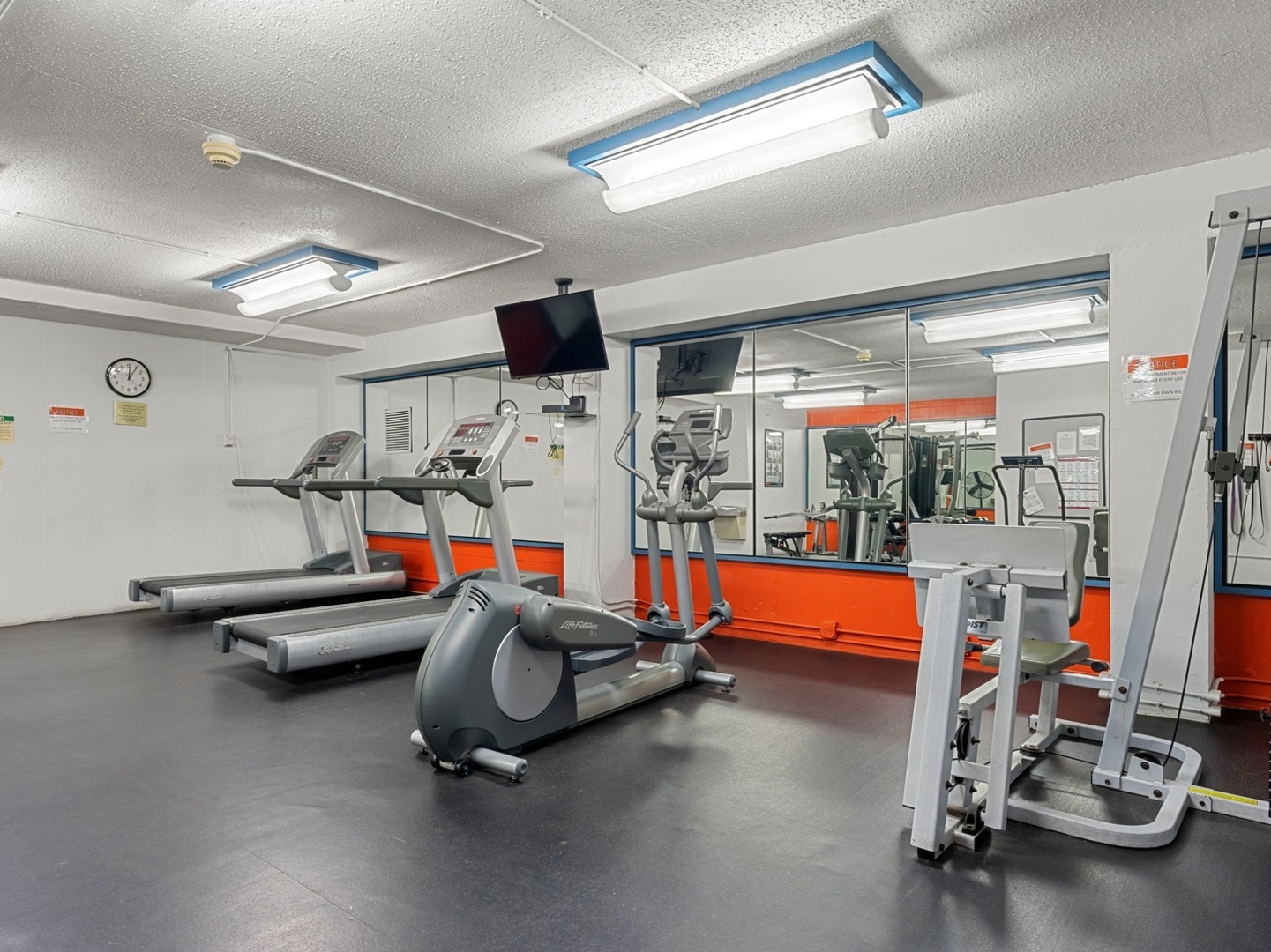 1700 E 56th Street Unit: 1101