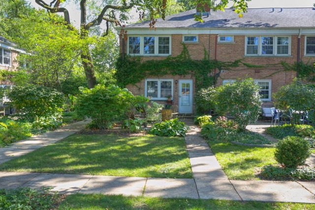 404 Greenleaf Avenue