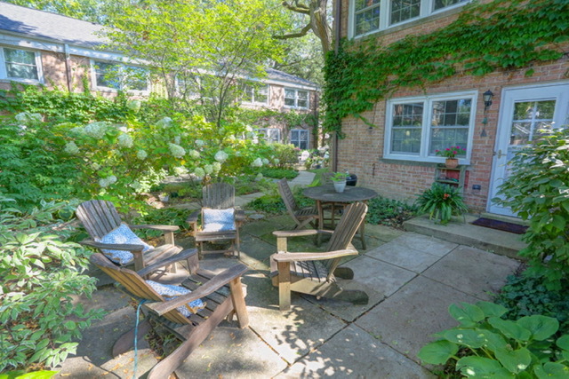 404 Greenleaf Avenue