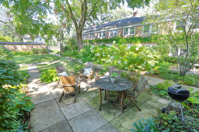 404 Greenleaf Avenue