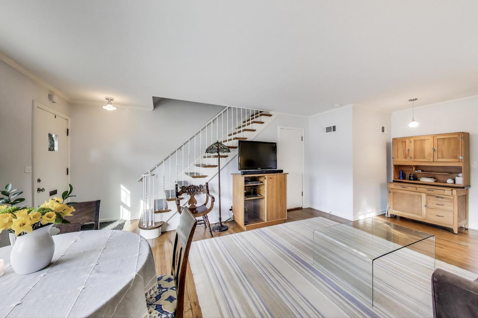 404 Greenleaf Avenue