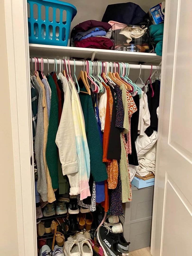 2540 W Cortez Street Unit: 1R