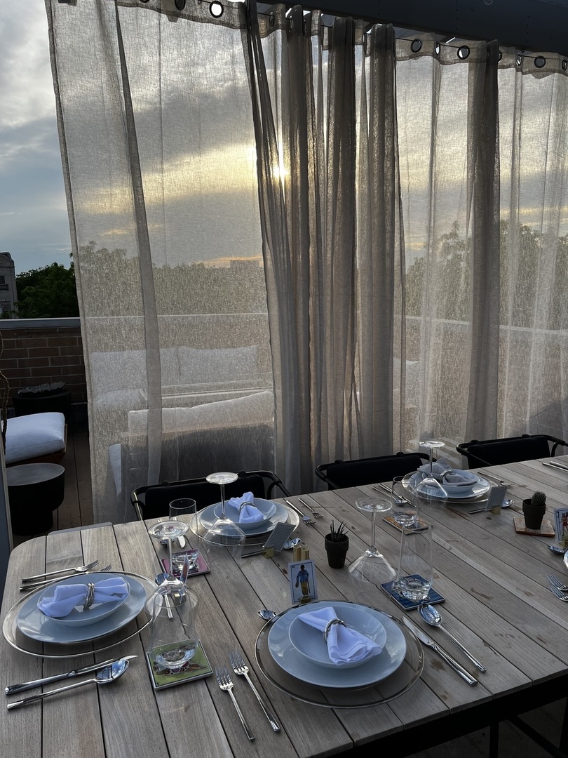 3735 N Clifton Avenue Unit: 3