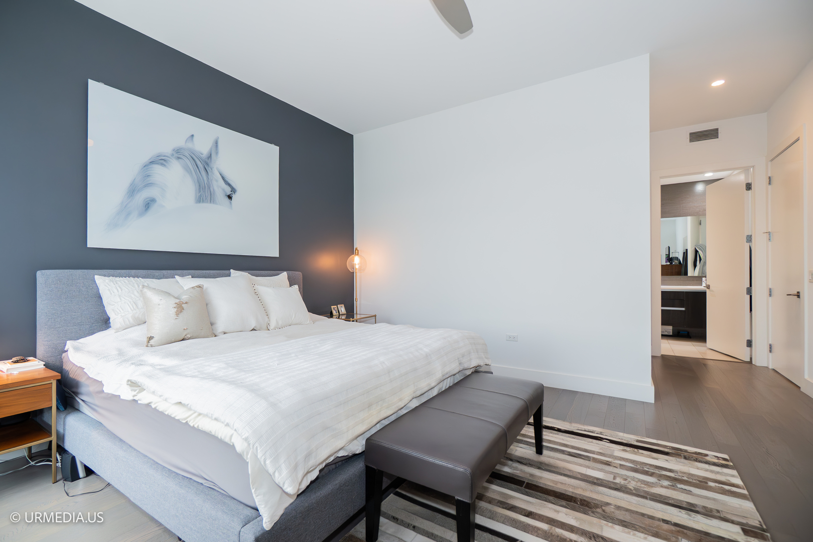 367 W Locust Street Unit: 202