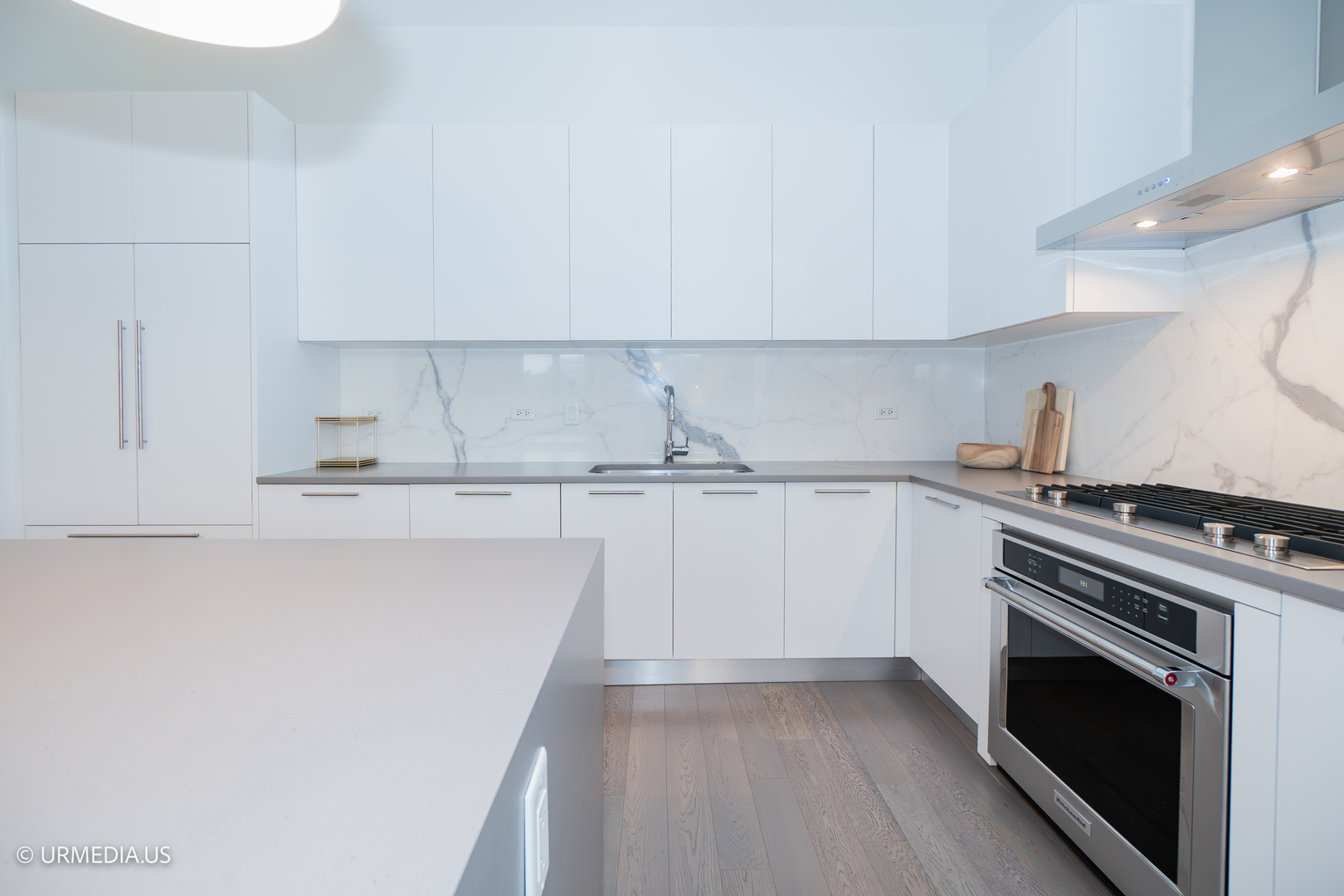 367 W Locust Street Unit: 202
