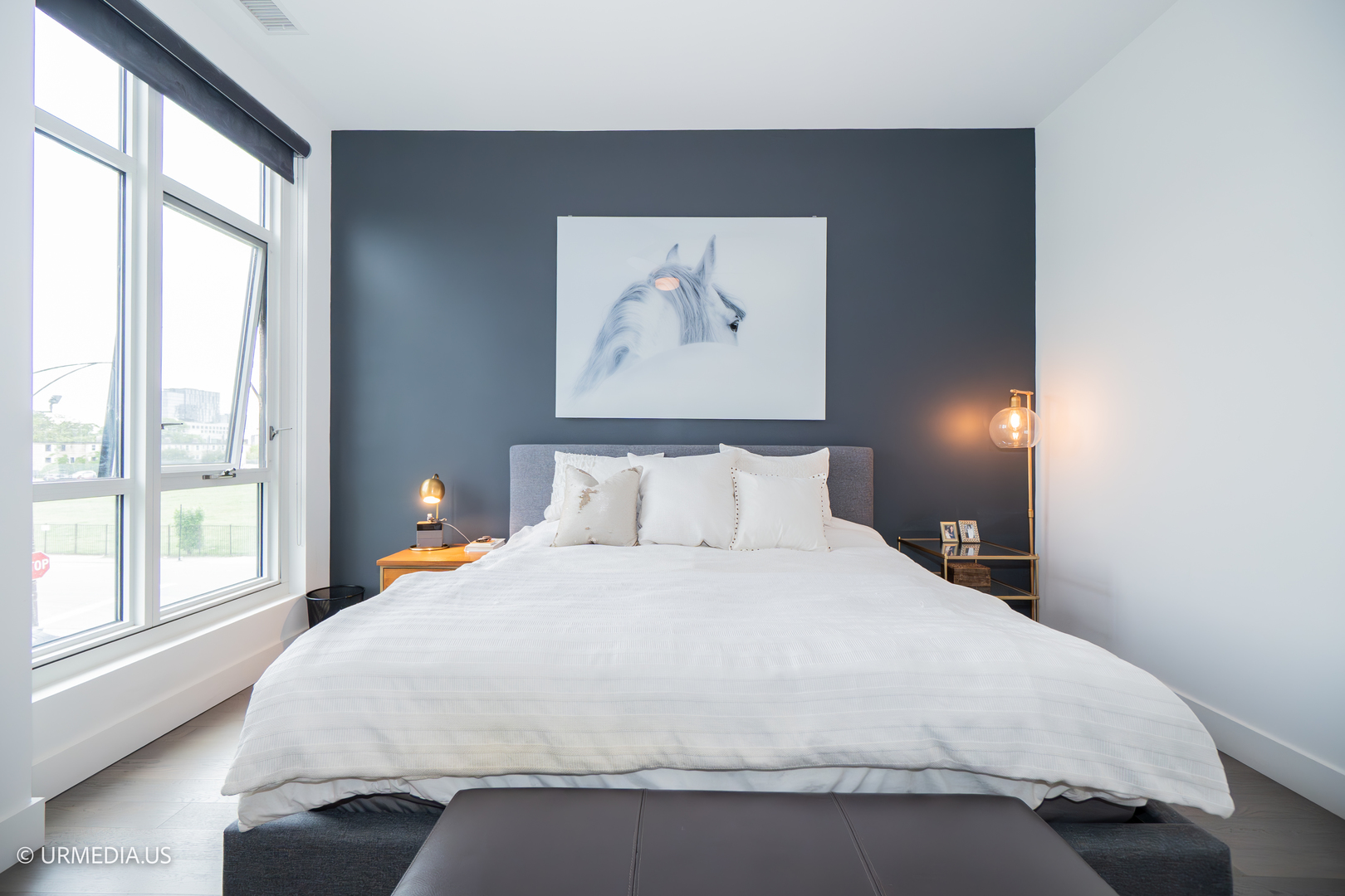 367 W Locust Street Unit: 202