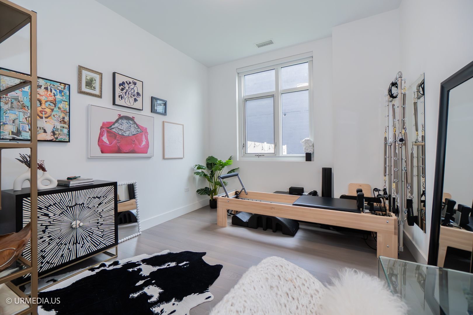 367 W Locust Street Unit: 202