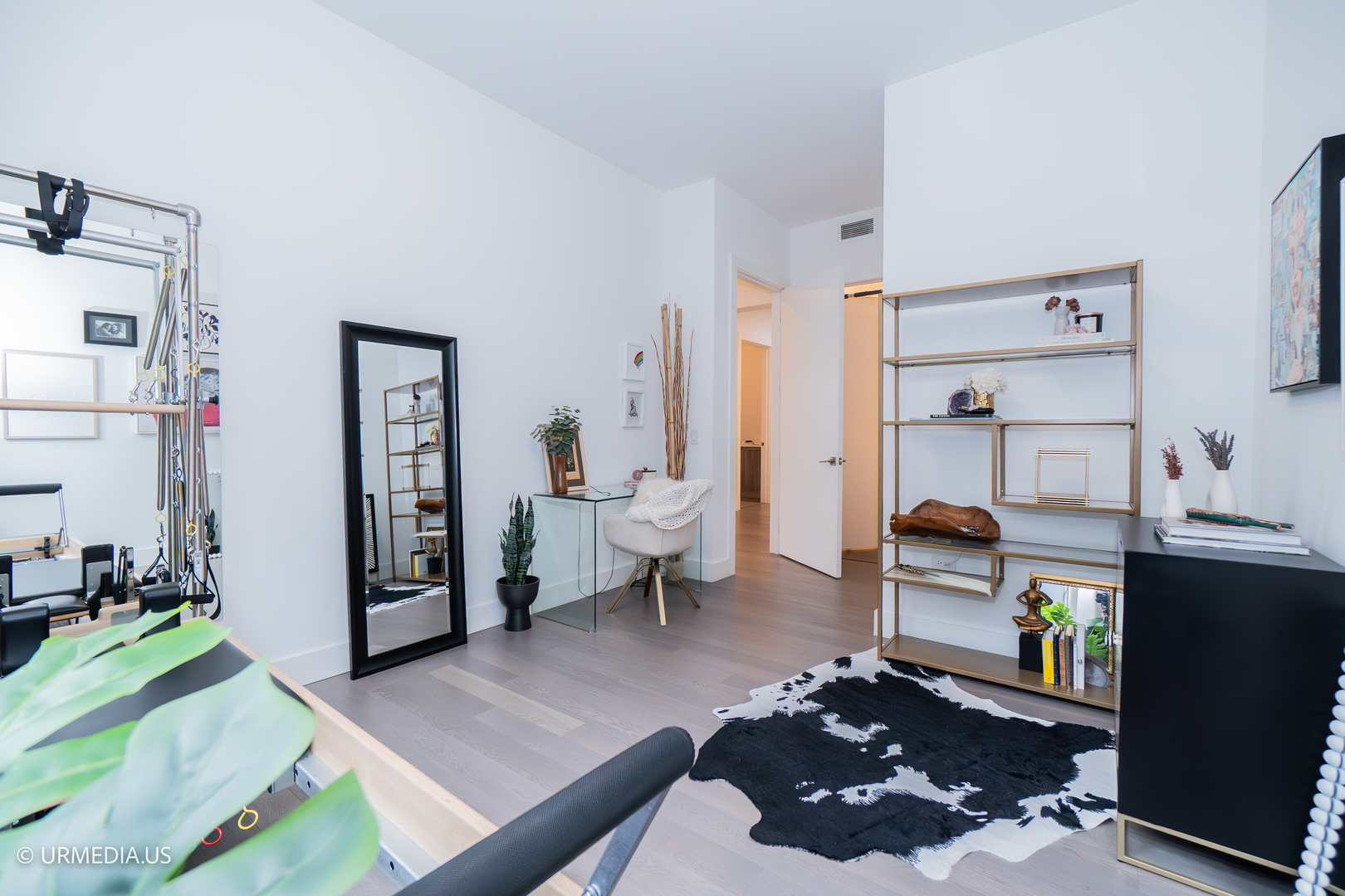 367 W Locust Street Unit: 202