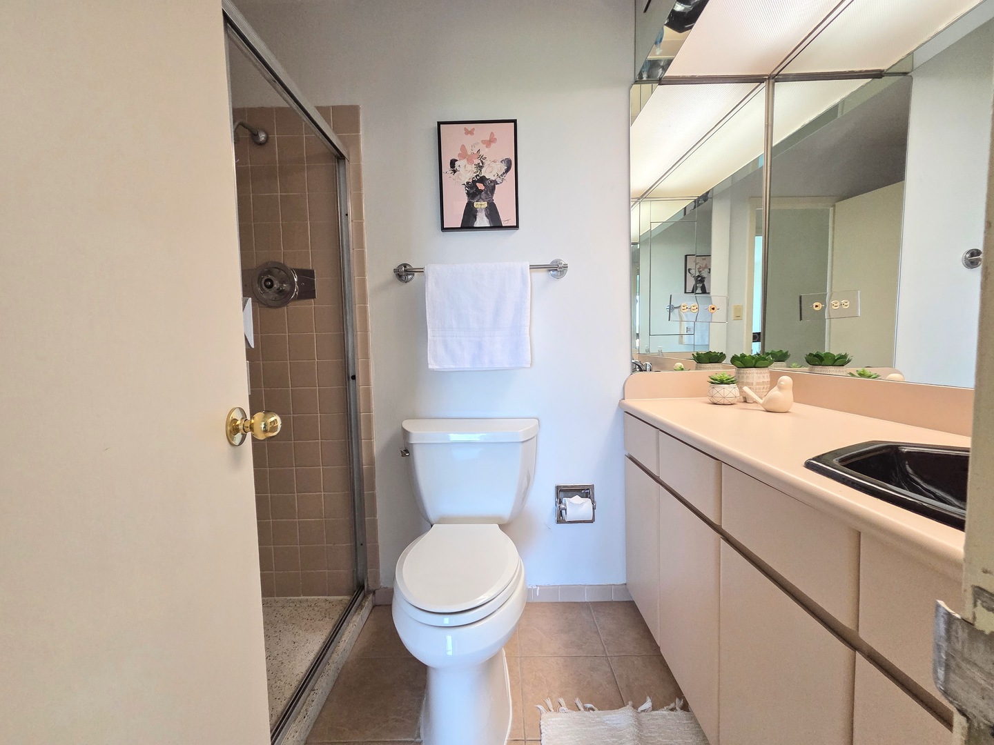 6833 N Kedzie Avenue Unit: 816