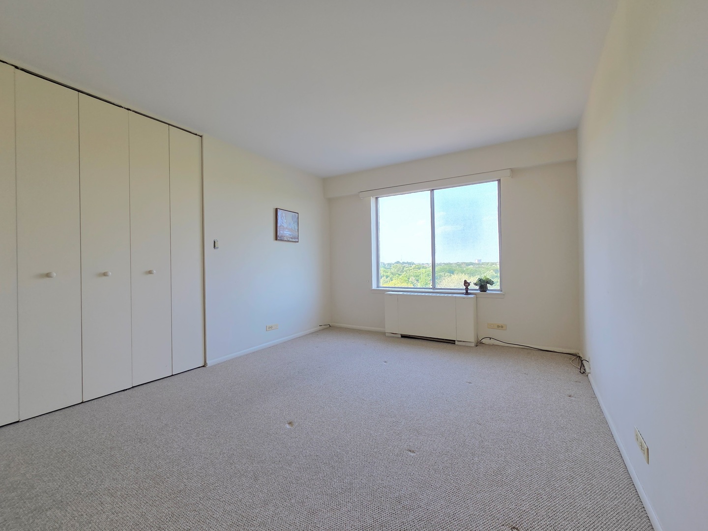 6833 N Kedzie Avenue Unit: 816