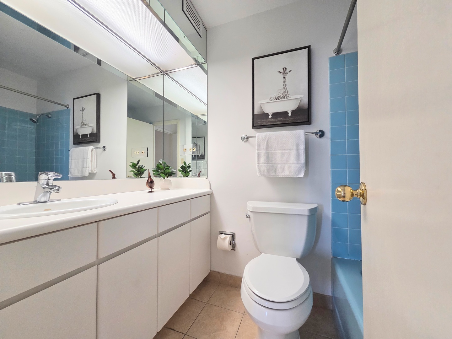 6833 N Kedzie Avenue Unit: 816