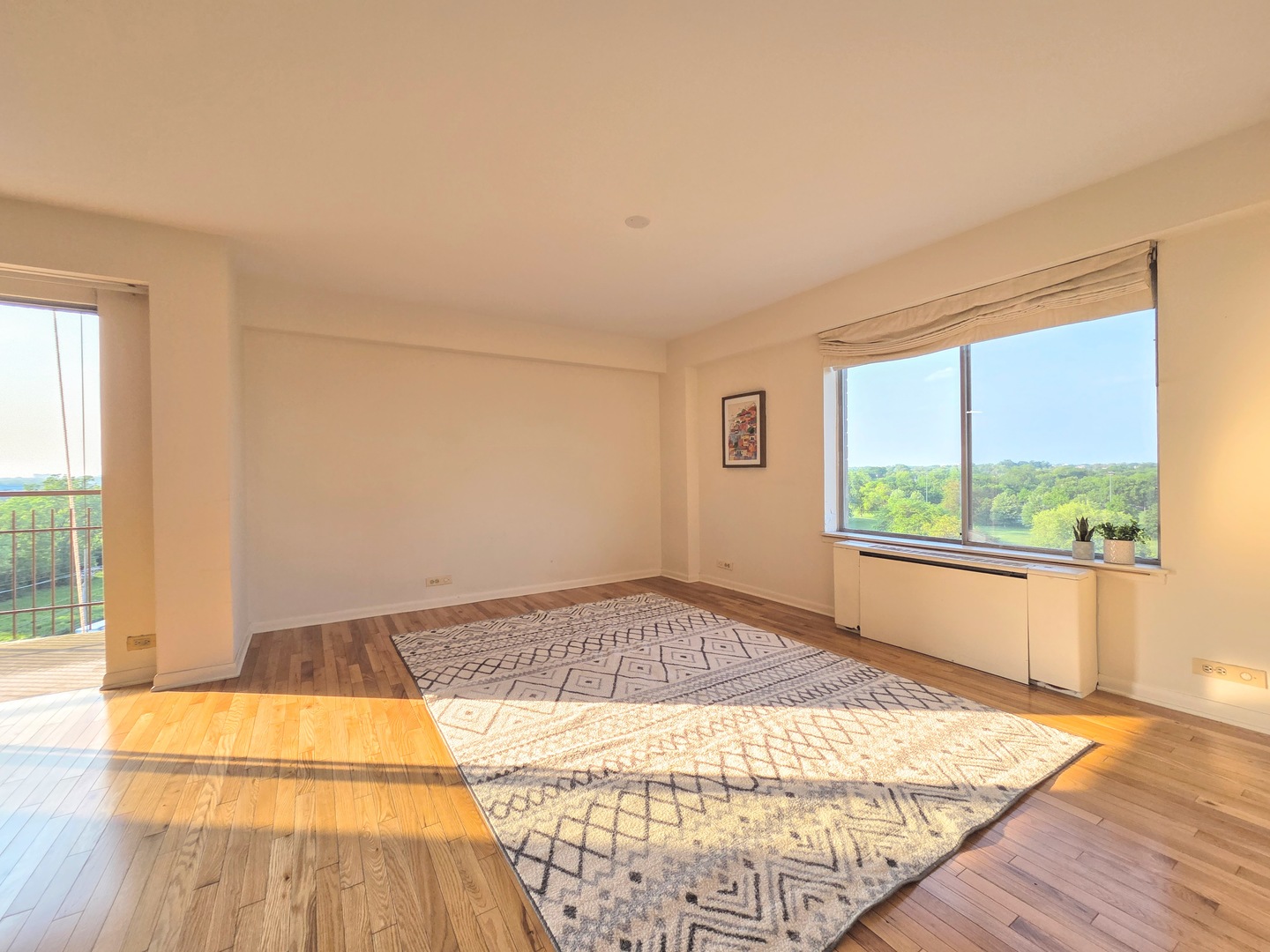 6833 N Kedzie Avenue Unit: 816