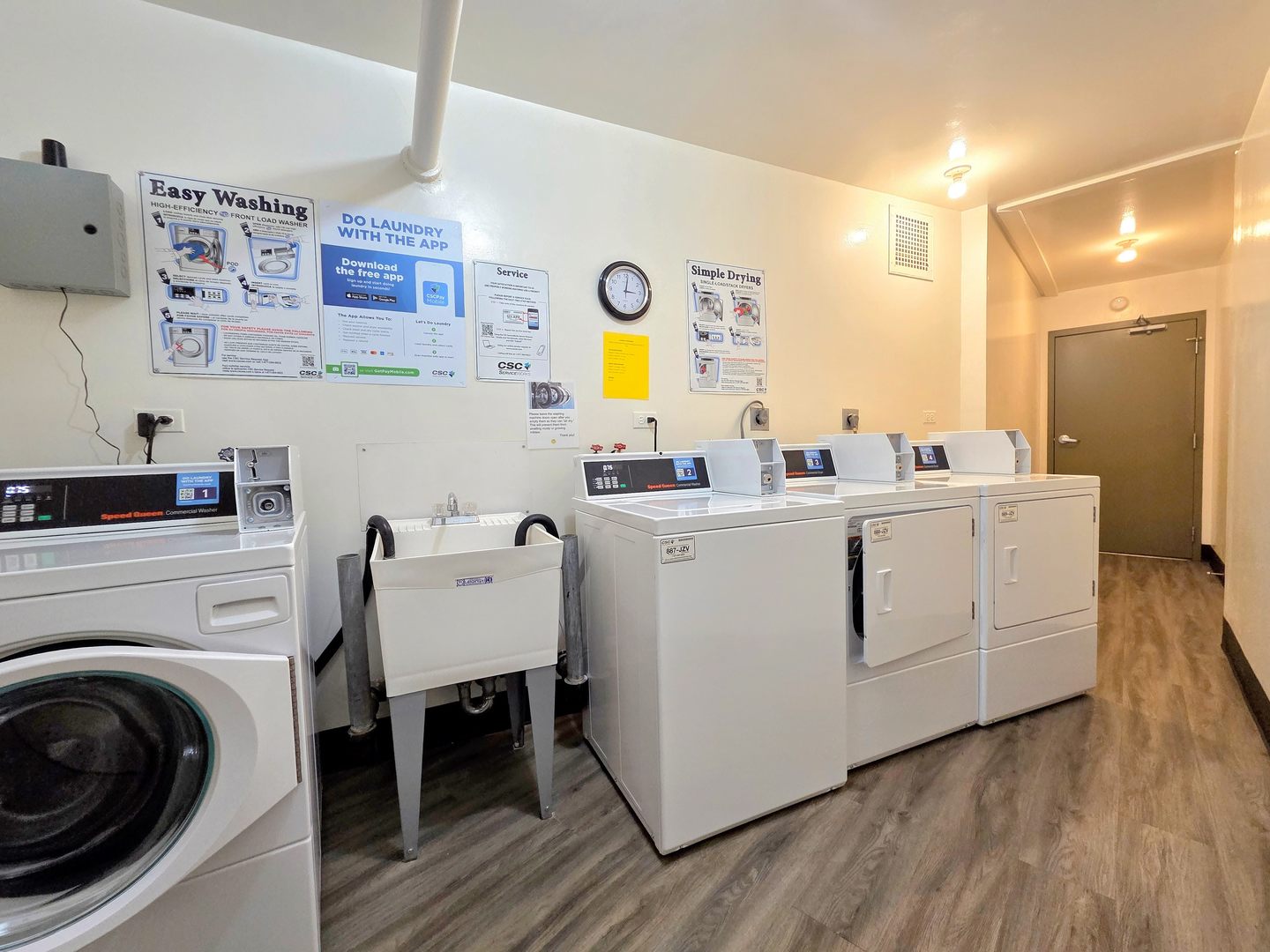 6833 N Kedzie Avenue Unit: 816