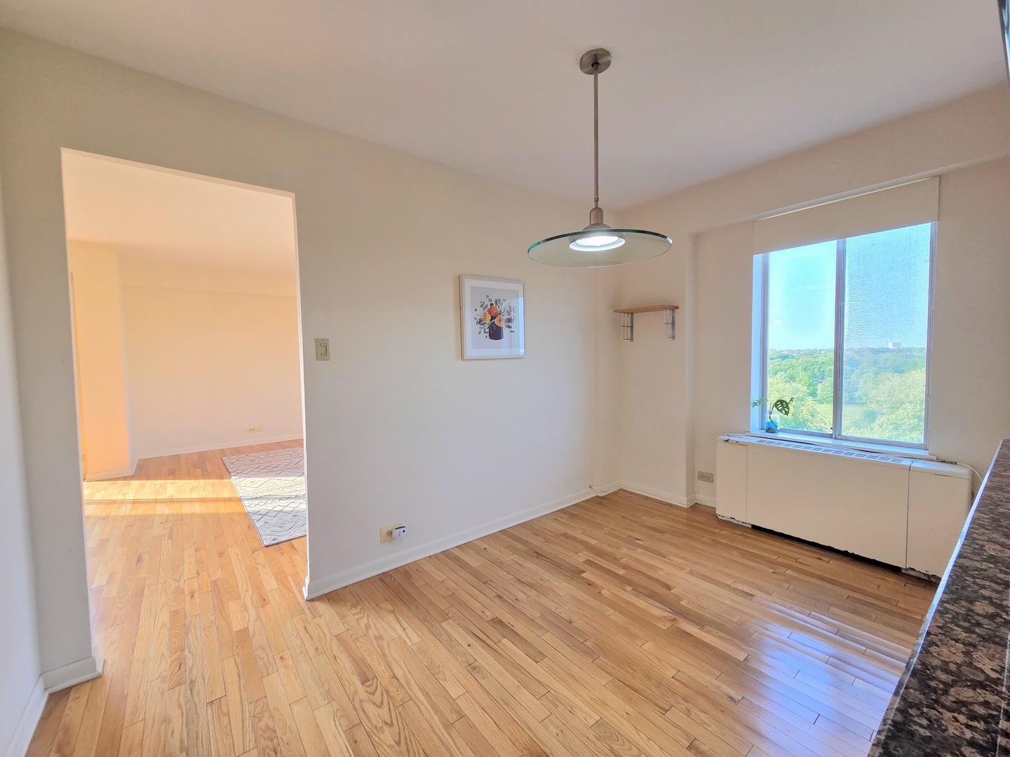 6833 N Kedzie Avenue Unit: 816