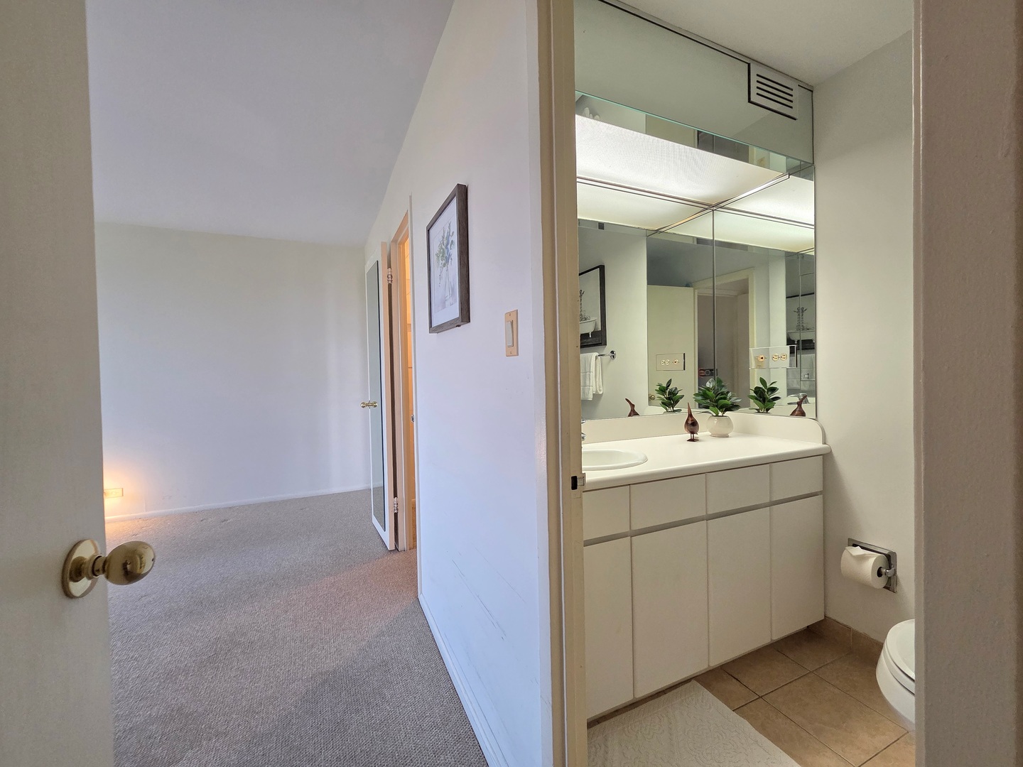 6833 N Kedzie Avenue Unit: 816