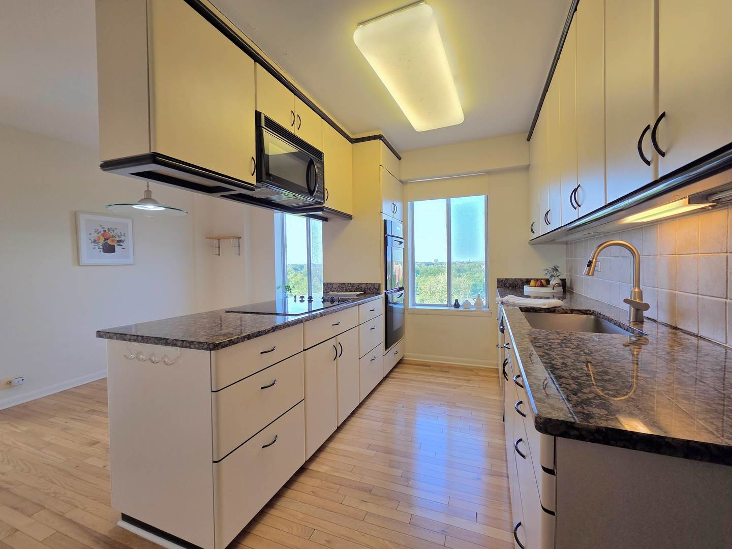 6833 N Kedzie Avenue Unit: 816