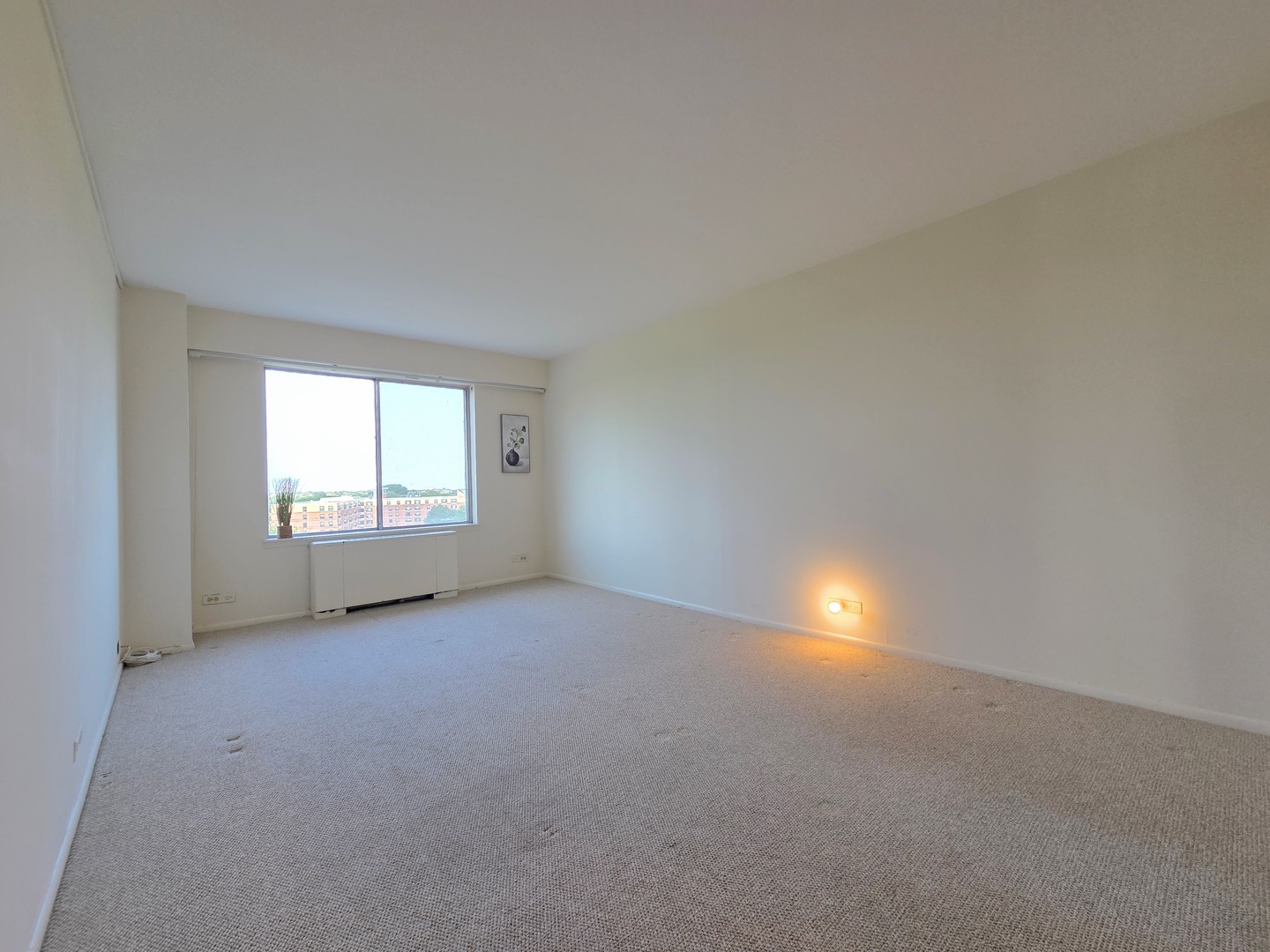 6833 N Kedzie Avenue Unit: 816