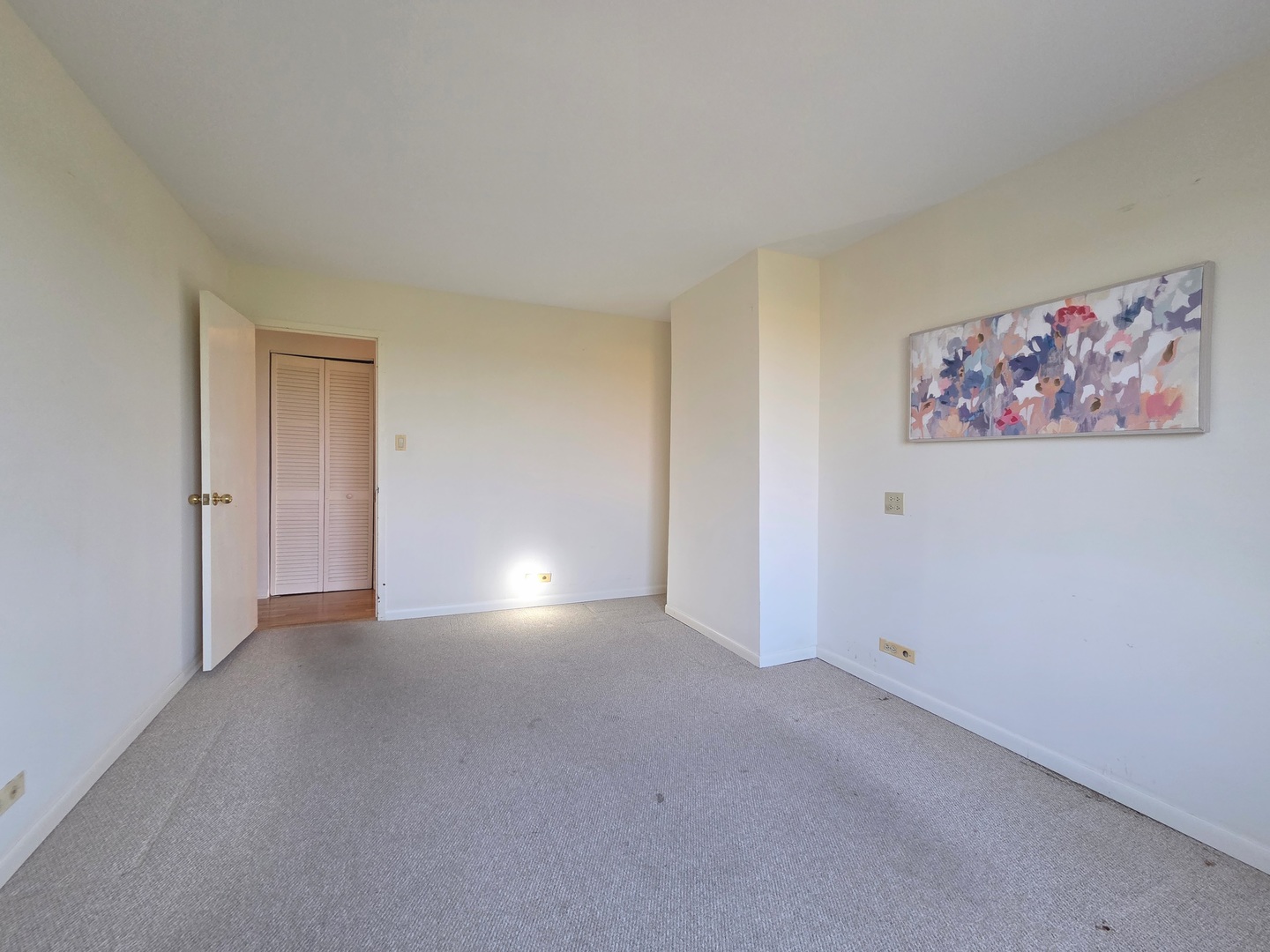 6833 N Kedzie Avenue Unit: 816
