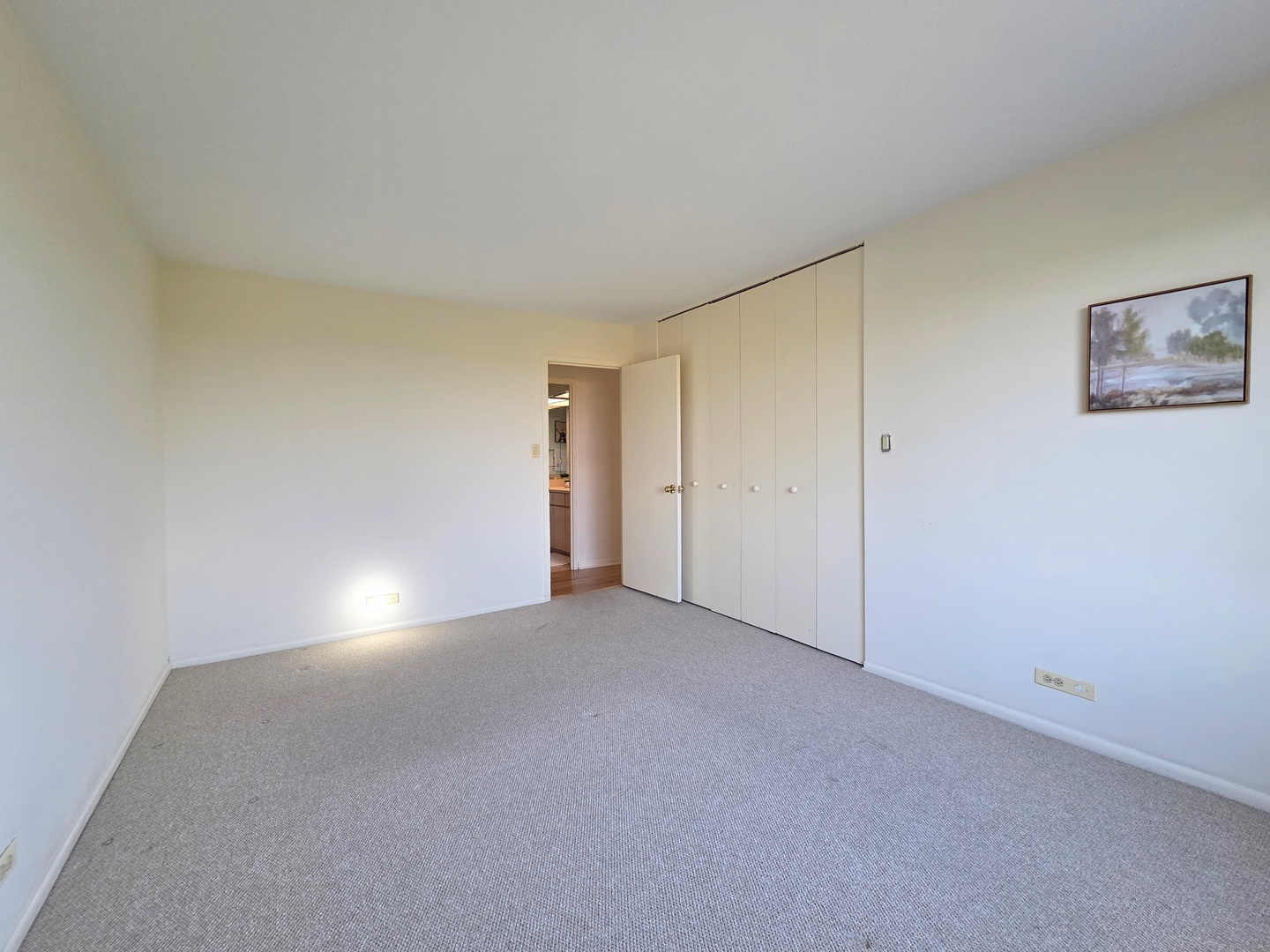 6833 N Kedzie Avenue Unit: 816