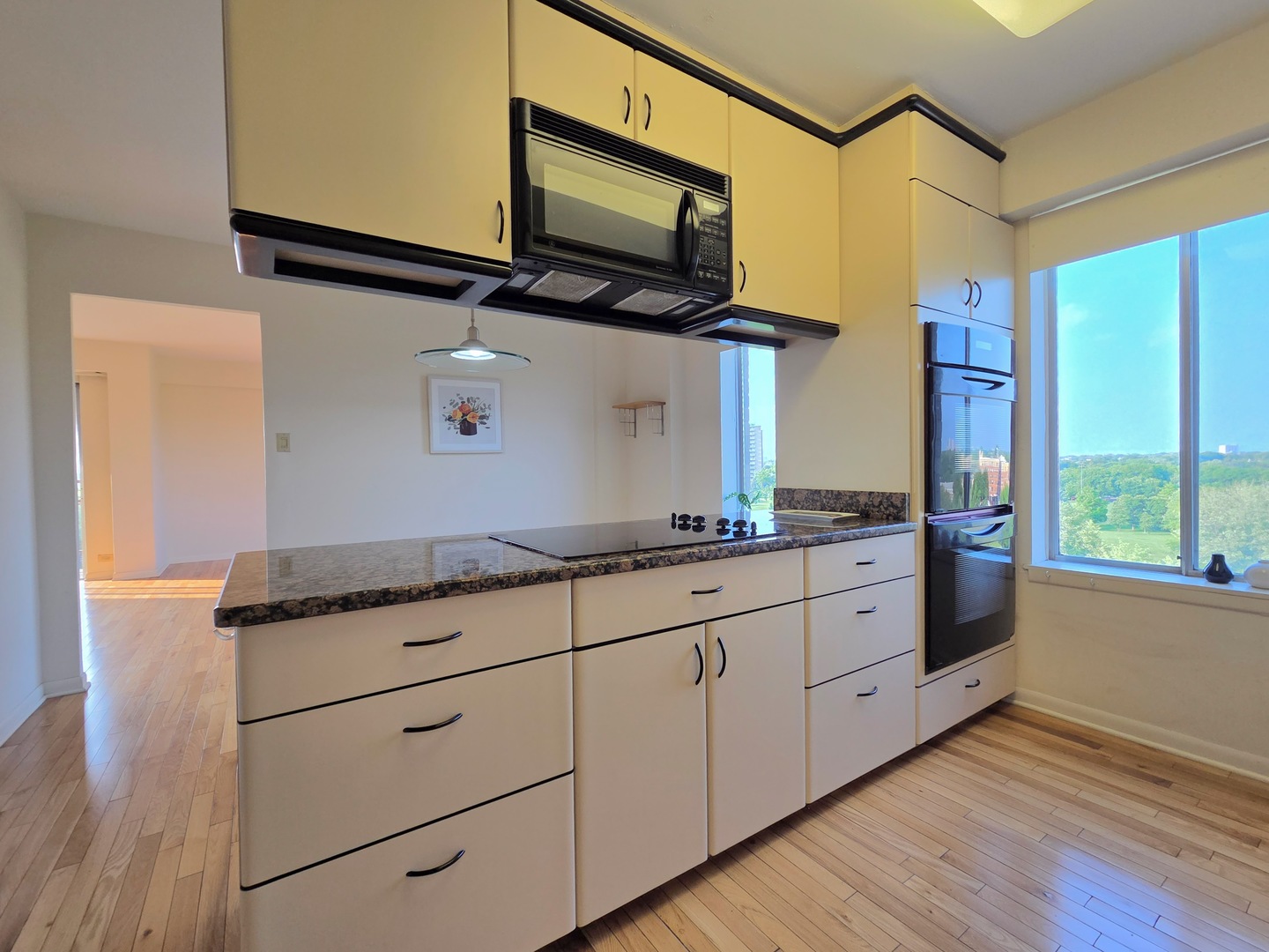 6833 N Kedzie Avenue Unit: 816