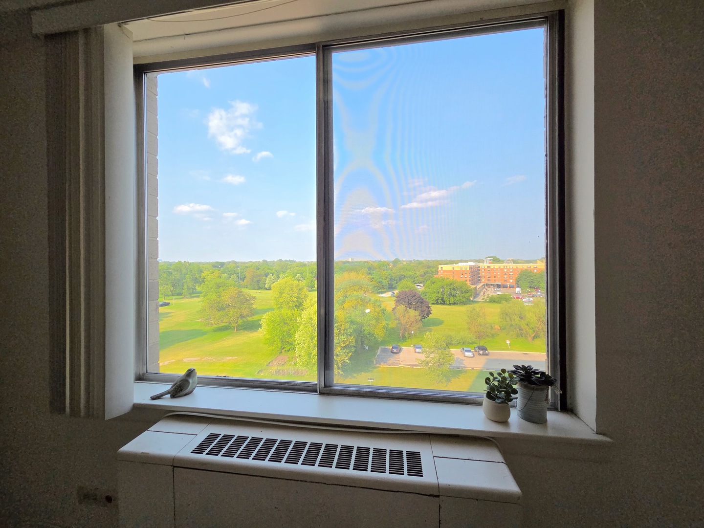 6833 N Kedzie Avenue Unit: 816