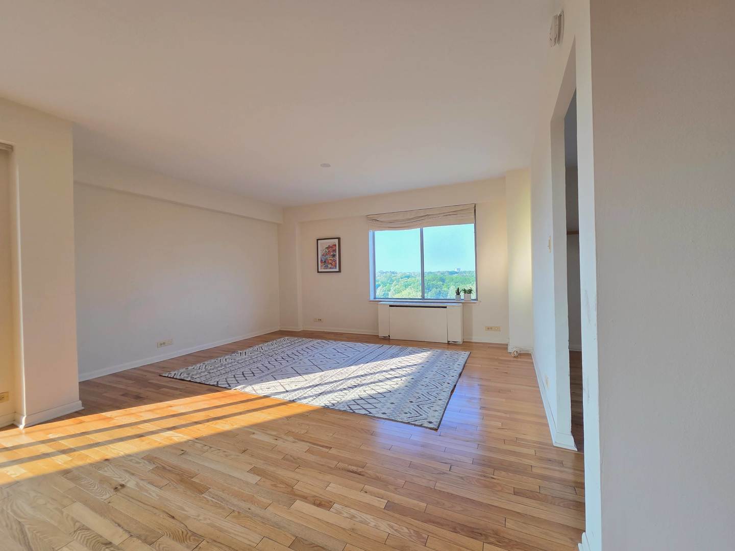 6833 N Kedzie Avenue Unit: 816