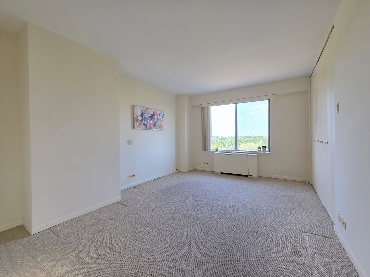 6833 N Kedzie Avenue Unit: 816