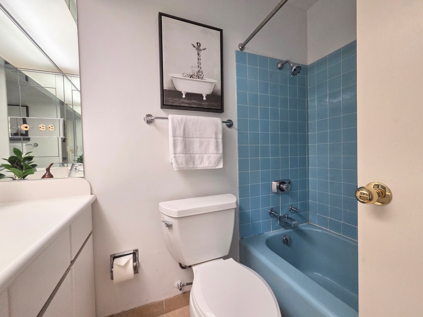 6833 N Kedzie Avenue Unit: 816