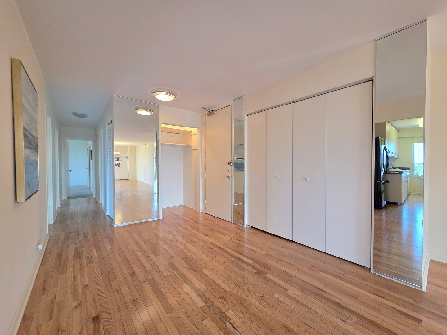 6833 N Kedzie Avenue Unit: 816