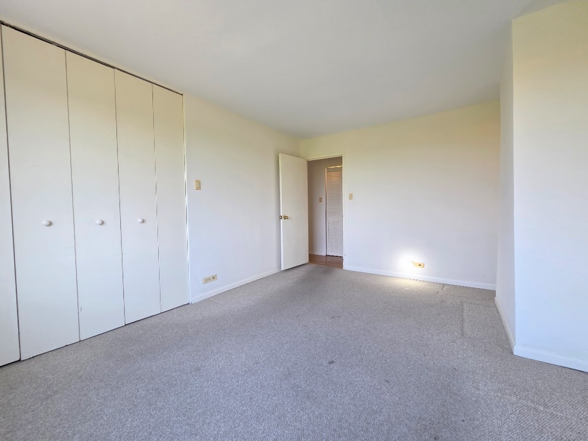 6833 N Kedzie Avenue Unit: 816