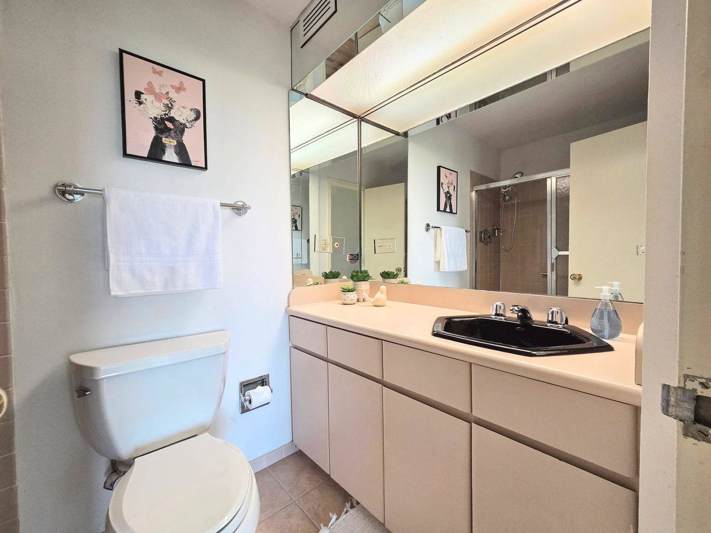 6833 N Kedzie Avenue Unit: 816