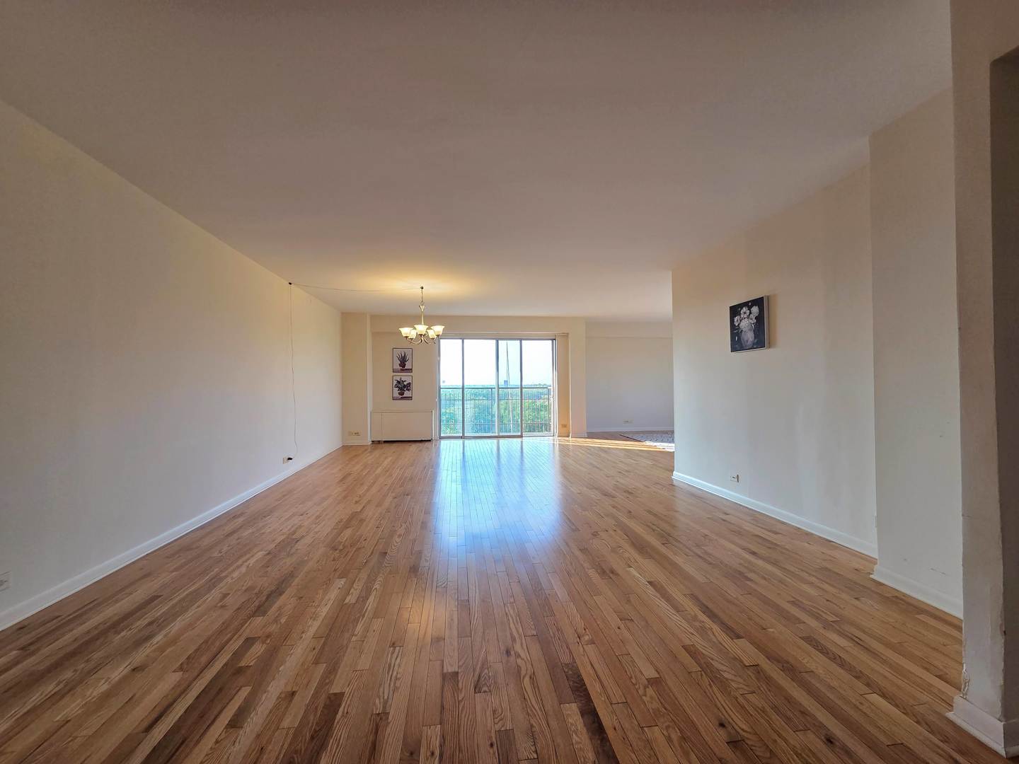 6833 N Kedzie Avenue Unit: 816