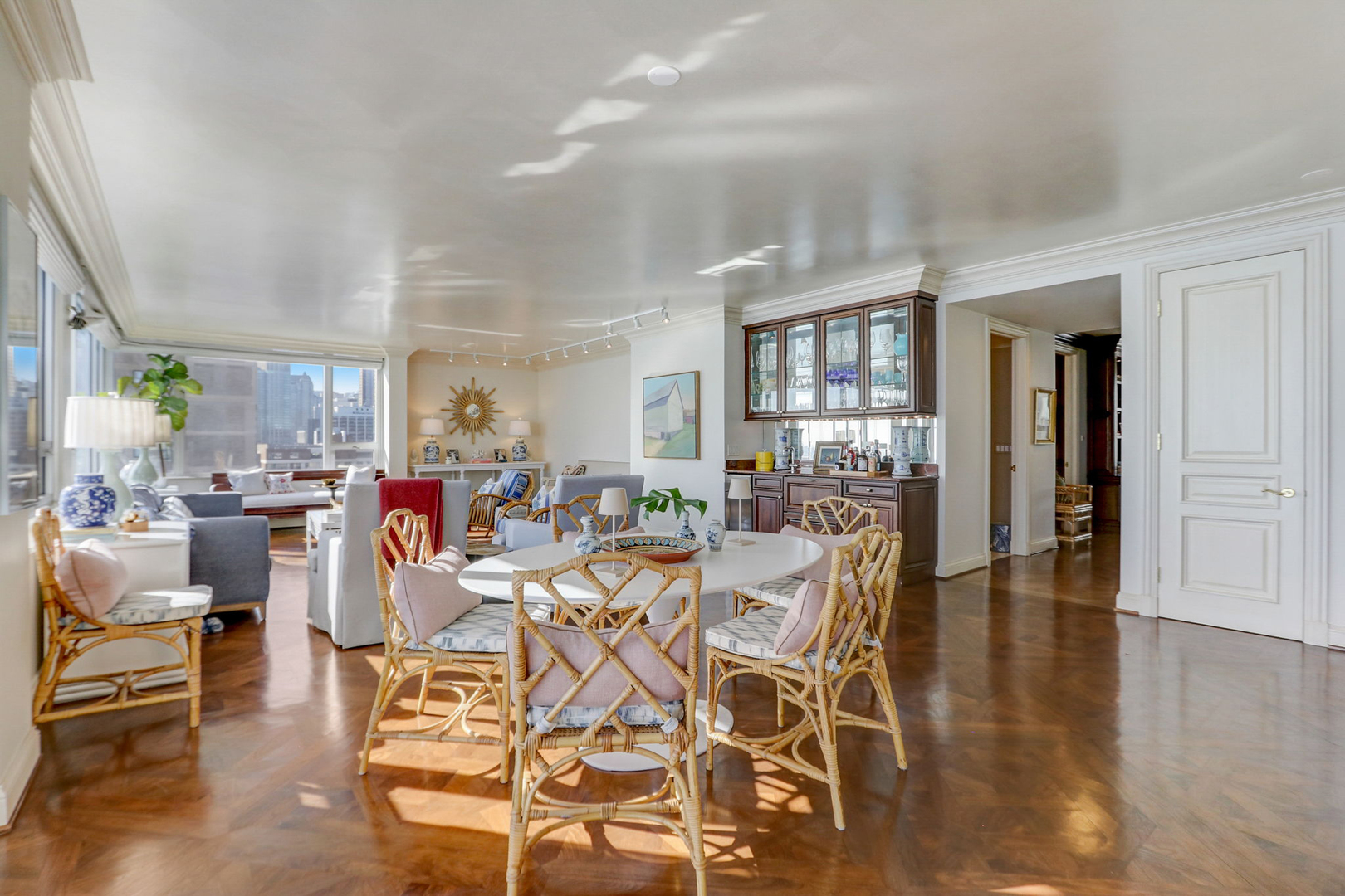 1300 N Lake Shore Drive Unit: 20AB